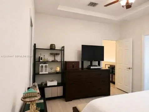 12444 SW 125th Street Miami FL 33186