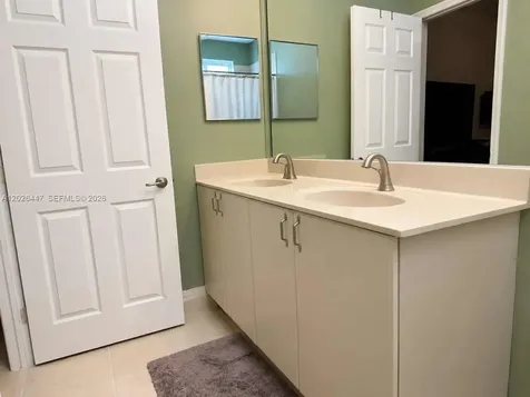 12444 SW 125th Street Miami FL 33186