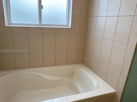 12444 SW 125th Street Miami FL 33186
