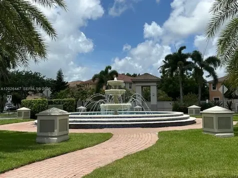 12444 SW 125th Street Miami FL 33186