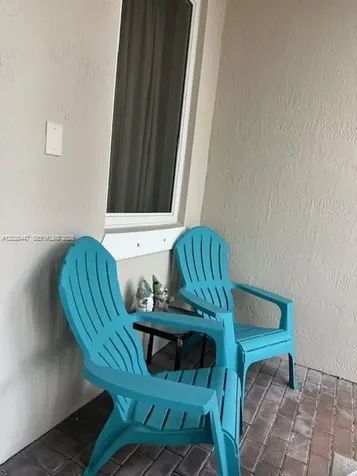 12444 SW 125th Street Miami FL 33186