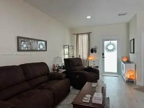 12444 SW 125th Street Miami FL 33186