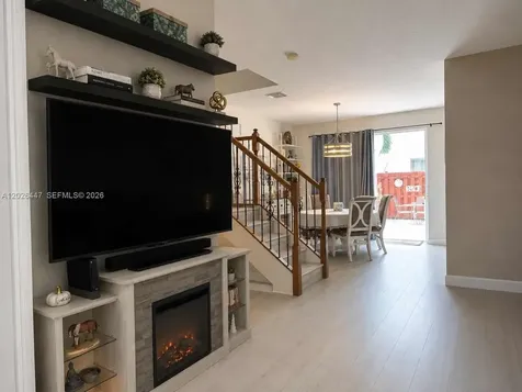 12444 SW 125th Street Miami FL 33186