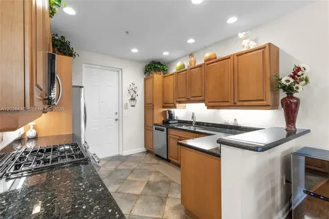 3020 NW 125th Avenue Sunrise FL 33323