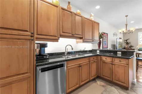 3020 NW 125th Avenue Sunrise FL 33323