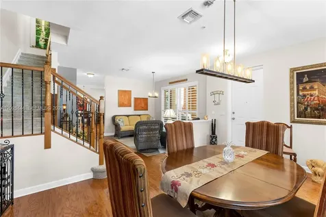 3020 NW 125th Avenue Sunrise FL 33323