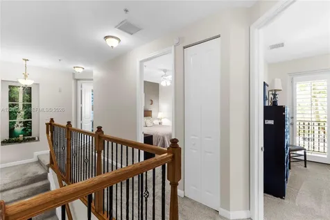3020 NW 125th Avenue Sunrise FL 33323