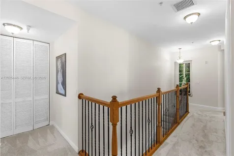 3020 NW 125th Avenue Sunrise FL 33323