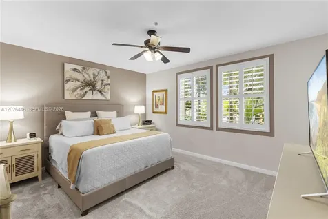 3020 NW 125th Avenue Sunrise FL 33323