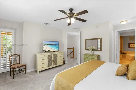 3020 NW 125th Avenue Sunrise FL 33323