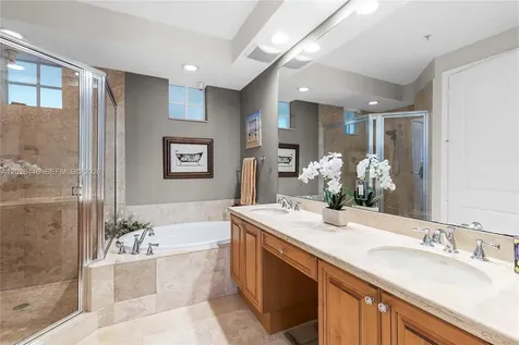 3020 NW 125th Avenue Sunrise FL 33323