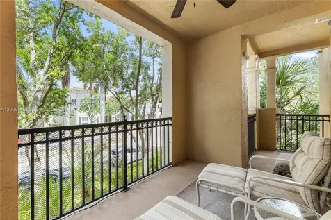 3020 NW 125th Avenue Sunrise FL 33323
