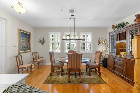 3020 NW 125th Avenue Sunrise FL 33323