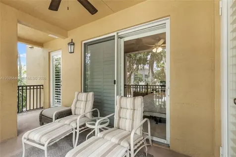 3020 NW 125th Avenue Sunrise FL 33323