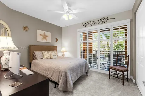 3020 NW 125th Avenue Sunrise FL 33323