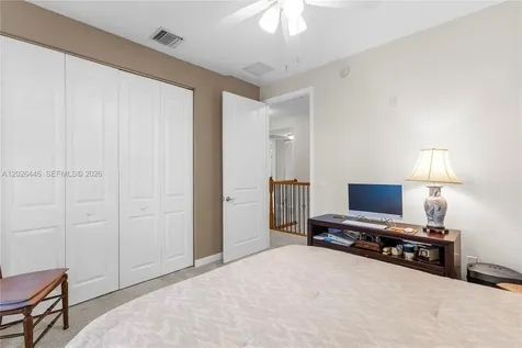 3020 NW 125th Avenue Sunrise FL 33323