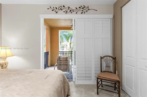 3020 NW 125th Avenue Sunrise FL 33323