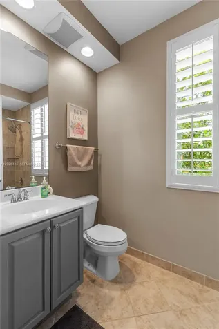 3020 NW 125th Avenue Sunrise FL 33323
