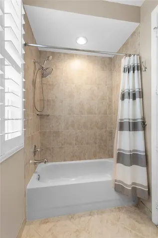 3020 NW 125th Avenue Sunrise FL 33323