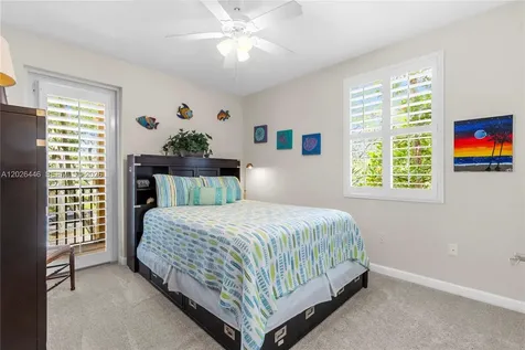 3020 NW 125th Avenue Sunrise FL 33323