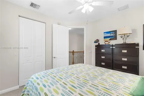 3020 NW 125th Avenue Sunrise FL 33323
