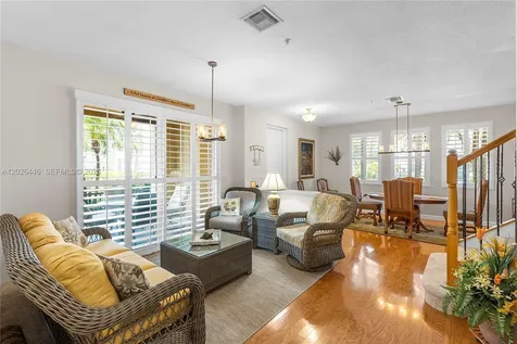 3020 NW 125th Avenue Sunrise FL 33323