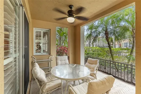 3020 NW 125th Avenue Sunrise FL 33323