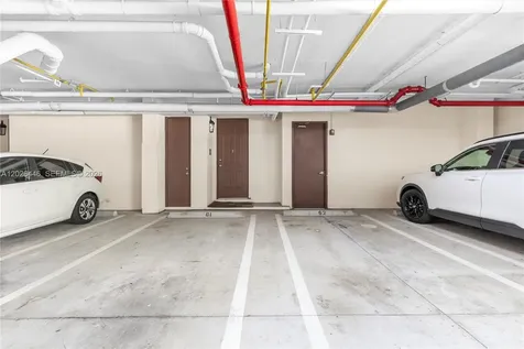 3020 NW 125th Avenue Sunrise FL 33323