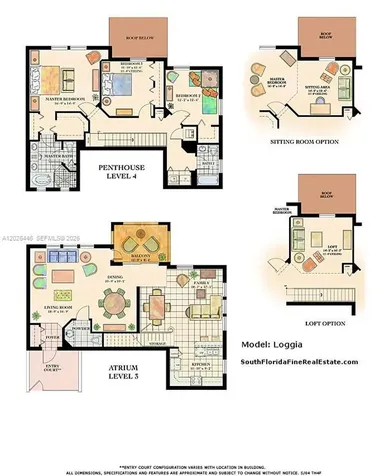 3020 NW 125th Avenue Sunrise FL 33323