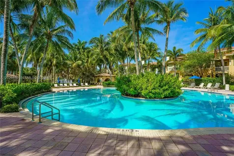 3020 NW 125th Avenue Sunrise FL 33323