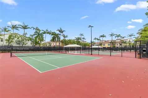 3020 NW 125th Avenue Sunrise FL 33323