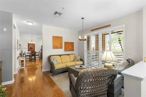 3020 NW 125th Avenue Sunrise FL 33323