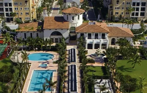 3020 NW 125th Avenue Sunrise FL 33323