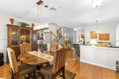 3020 NW 125th Avenue Sunrise FL 33323