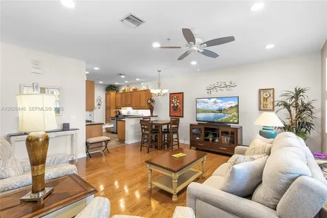 3020 NW 125th Avenue Sunrise FL 33323