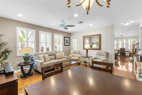3020 NW 125th Avenue Sunrise FL 33323