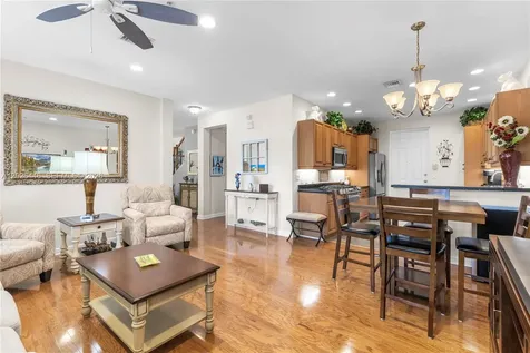 3020 NW 125th Avenue Sunrise FL 33323