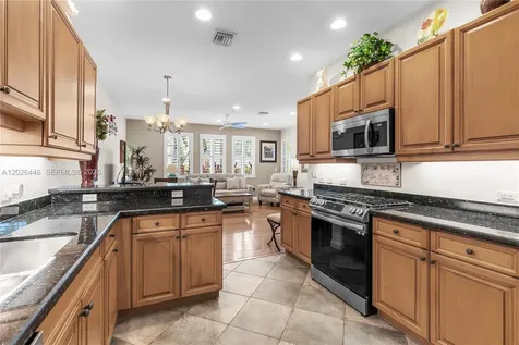 3020 NW 125th Avenue Sunrise FL 33323