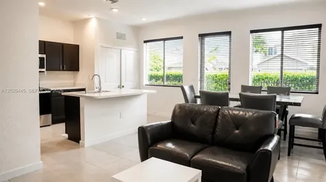 1202 NW 208th Terrace Miami Gardens FL 33169