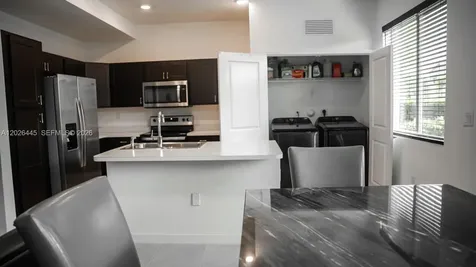 1202 NW 208th Terrace Miami Gardens FL 33169