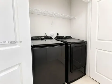 1202 NW 208th Terrace Miami Gardens FL 33169