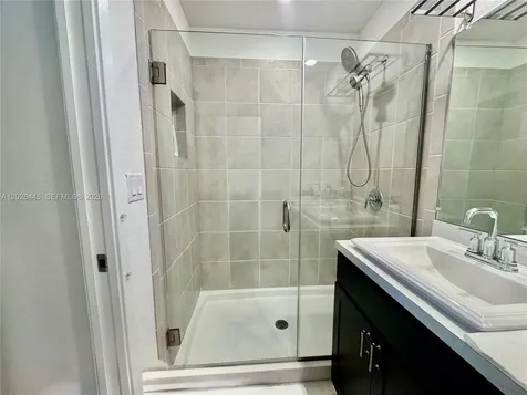 1202 NW 208th Terrace Miami Gardens FL 33169