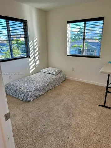 1202 NW 208th Terrace Miami Gardens FL 33169