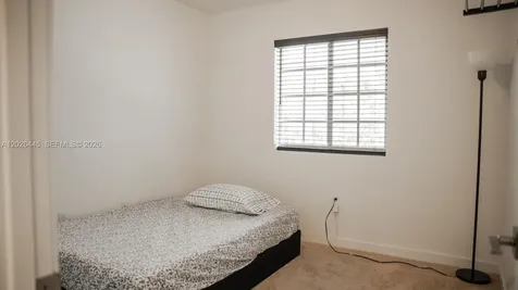 1202 NW 208th Terrace Miami Gardens FL 33169