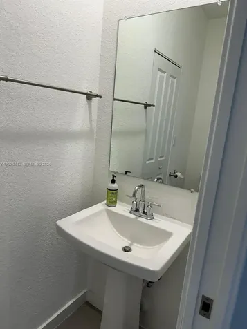 1202 NW 208th Terrace Miami Gardens FL 33169