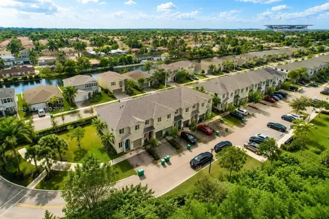 1202 NW 208th Terrace Miami Gardens FL 33169