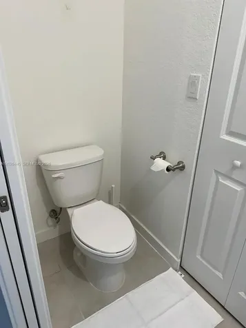 1202 NW 208th Terrace Miami Gardens FL 33169