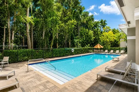 1202 NW 208th Terrace Miami Gardens FL 33169