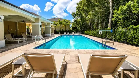 1202 NW 208th Terrace Miami Gardens FL 33169