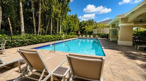 1202 NW 208th Terrace Miami Gardens FL 33169